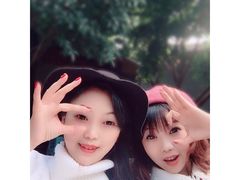 -江湖串串香(金牛万达店)