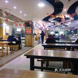 西海岸薛家岛片区去哪儿逛街？