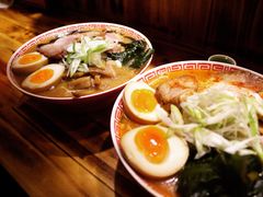 -老龙亭拉面店