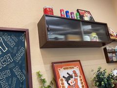 -曼谷食堂·泰国家庭料理