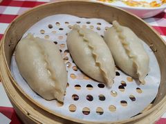 -西贝(无锡万象城店)
