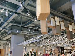 -当当书店(国泰广场店)