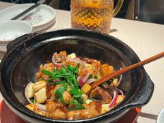 -顺鹅季·非遗烧鹅(六道口店)
