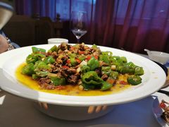 -马仕玖煲·融合菜·酥不腻烤鸭(人大店)