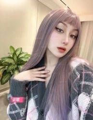 -北京米扬丽格医疗美容·联合丽格鼻整形中心