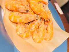 -常来小聚·广州非遗传承餐厅(中山二路店)