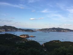 -枸杞岛