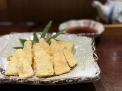 -加奈日本料理