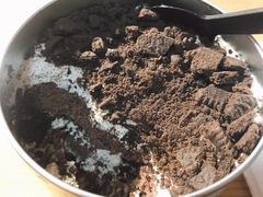 -麦雪尔甜品·生日蛋糕(新街口旗舰店)