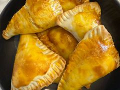 -阿姨来了家政·育儿嫂养老(远洋商务店)