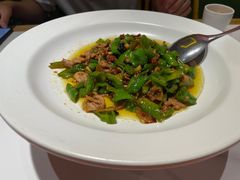 -鸡毛店·川菜(文殊院店)