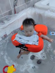 -蜜儿堂鼻炎·儿推·游泳(龙华大浪店)