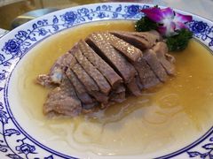 -双东酒店(东关街店)