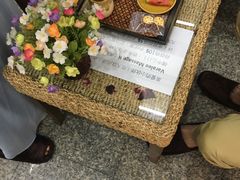 -新月水疗保健中心(2号店)