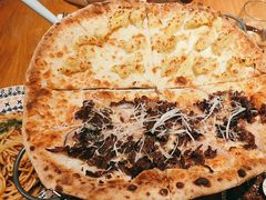 -1861意大利餐厅(文化广场店)