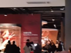 -唐八仙生煎(东鱼坊店)