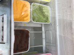 -成裕雪糕店(士多店)