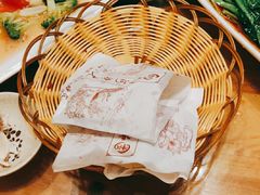 -漕河全驴宴饭店(徐水店)