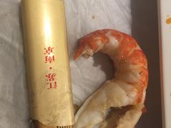 -日食记精菜馆(建邺万达店)