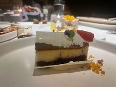 -王品牛排(珠海富华里店)