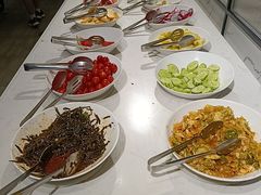 -豪客来牛排(海沧阿罗海店)