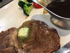 -必胜客(金沙江店)