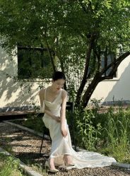 -Vera Wang婚纱礼服旗舰店