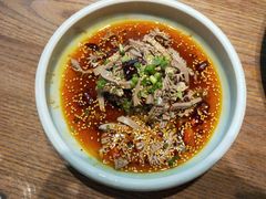 -辛香汇(飞洲店)