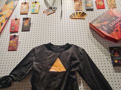 -乐凯撒披萨(喜荟城店)