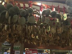 -桥香园云南过桥米线(金马碧鸡店)