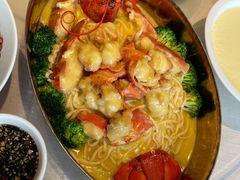 -和记小菜(名品店)