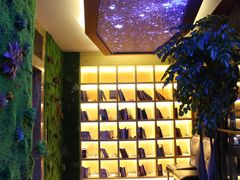 -飞虎过桥米线(翠湖店)