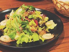 -麦田工坊(月湖店)