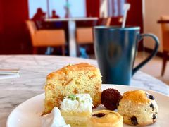 -上海龙之梦万丽酒店