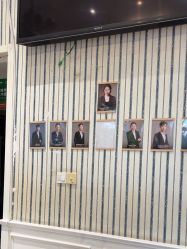 -爱儿美儿童摄影(五路居花园别墅店)