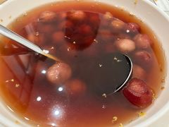-泓历皇朝酒店(东亭店)
