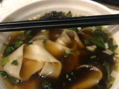 -全晋丽呈睿轩酒店-餐厅