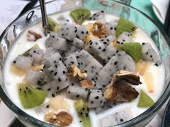 -大树餐厅(红旗街万达店)