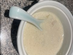 民国美龄粥-南京大牌档(龙湖长楹天街店)