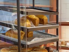 -多乐之日(五道口店)