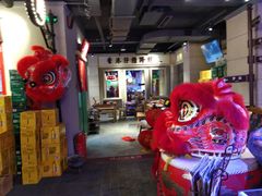 -十六蒲(桂林路店)