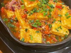 -云海肴·汽锅鸡·云南代表菜(美罗城店)