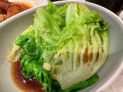 -新旺茶餐厅·早餐·夜宵(仙霞店)