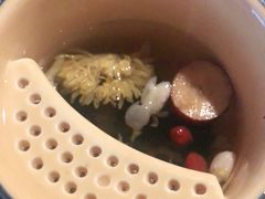 -农耕记·湖南土菜(halo广场店)