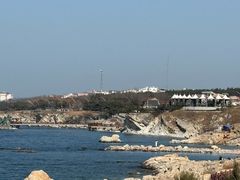 -海岛日记(养马岛店)