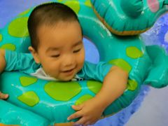 -海韵之星邮轮水会(明发商业广场店)