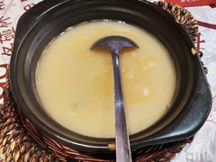 -老班长·小龙虾·鲜货烧烤大排档(金街美地店)