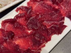 -为什么牛潮汕牛肉火锅(中信广场店)