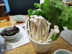 -云渔堂蒸汽石锅鱼(万达店)