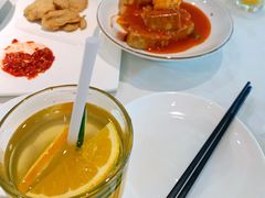 -春暖花开(西溪店)
